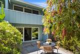 29 Porto Bello Drive - Photo 39