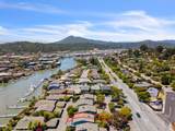 29 Porto Bello Drive - Photo 41