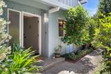 29 Porto Bello Drive - Photo 6