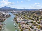 29 Porto Bello Drive - Photo 7