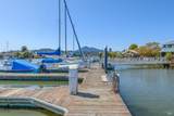 29 Porto Bello Drive - Photo 8