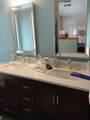 7309 Roxanne Lane - Photo 11