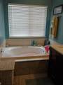 7309 Roxanne Lane - Photo 13