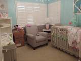 7309 Roxanne Lane - Photo 14