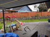 7309 Roxanne Lane - Photo 18