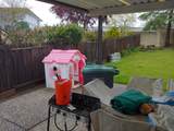 7309 Roxanne Lane - Photo 19