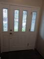 7309 Roxanne Lane - Photo 2