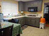 7309 Roxanne Lane - Photo 4