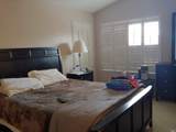 7309 Roxanne Lane - Photo 8