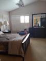 7309 Roxanne Lane - Photo 9