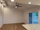 1776 Meda Avenue - Photo 13