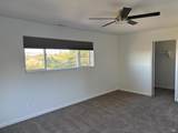 1776 Meda Avenue - Photo 20