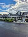 246 Apple Lane - Photo 10