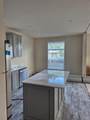 246 Apple Lane - Photo 3