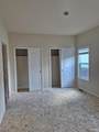 246 Apple Lane - Photo 4