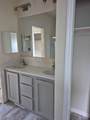 246 Apple Lane - Photo 5