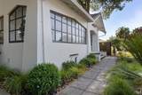 369 Napa Street - Photo 10