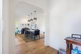 369 Napa Street - Photo 14