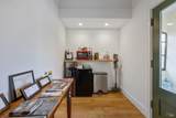 369 Napa Street - Photo 15