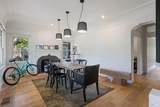 369 Napa Street - Photo 16