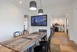 369 Napa Street - Photo 18