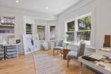369 Napa Street - Photo 22