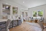 369 Napa Street - Photo 23
