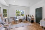 369 Napa Street - Photo 24