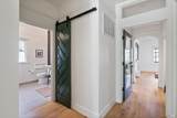 369 Napa Street - Photo 27