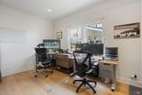 369 Napa Street - Photo 30
