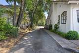 369 Napa Street - Photo 33