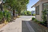 369 Napa Street - Photo 34