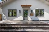 369 Napa Street - Photo 38