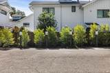 369 Napa Street - Photo 39