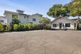 369 Napa Street - Photo 40