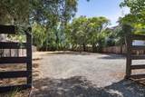 369 Napa Street - Photo 41