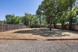 369 Napa Street - Photo 44
