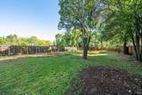 369 Napa Street - Photo 47