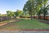 369 Napa Street - Photo 48