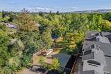 369 Napa Street - Photo 51