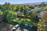 369 Napa Street - Photo 52