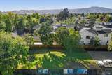 369 Napa Street - Photo 53