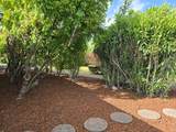 21 Sequoia Circle - Photo 18