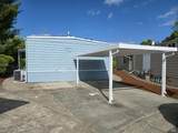21 Sequoia Circle - Photo 19