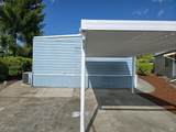21 Sequoia Circle - Photo 20