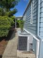 21 Sequoia Circle - Photo 21