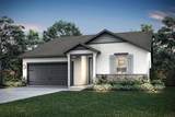 5840 Hook Farm Way - Photo 1