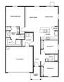 2284 Sawhill Way - Photo 2