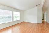 145 Westgate Circle - Photo 10