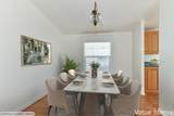 145 Westgate Circle - Photo 11